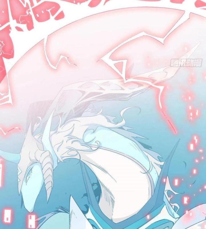 Long Trù Chapter 37 - Trang 2