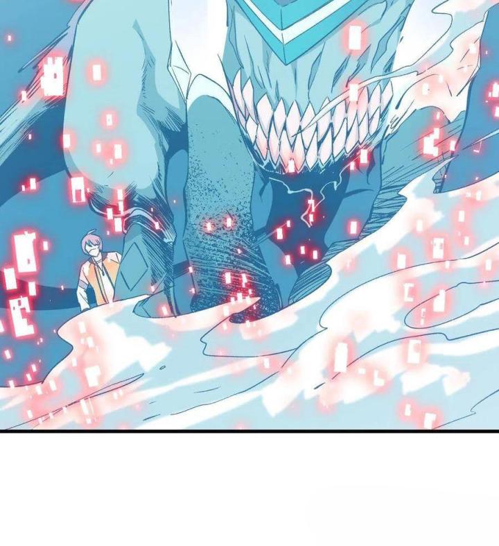 Long Trù Chapter 37 - Trang 2