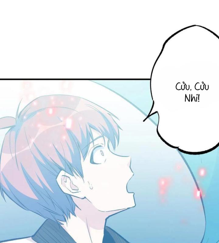 Long Trù Chapter 37 - Trang 2