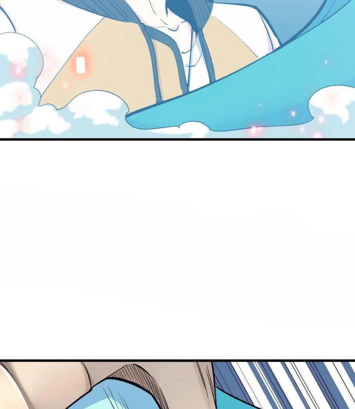 Long Trù Chapter 37 - Trang 2