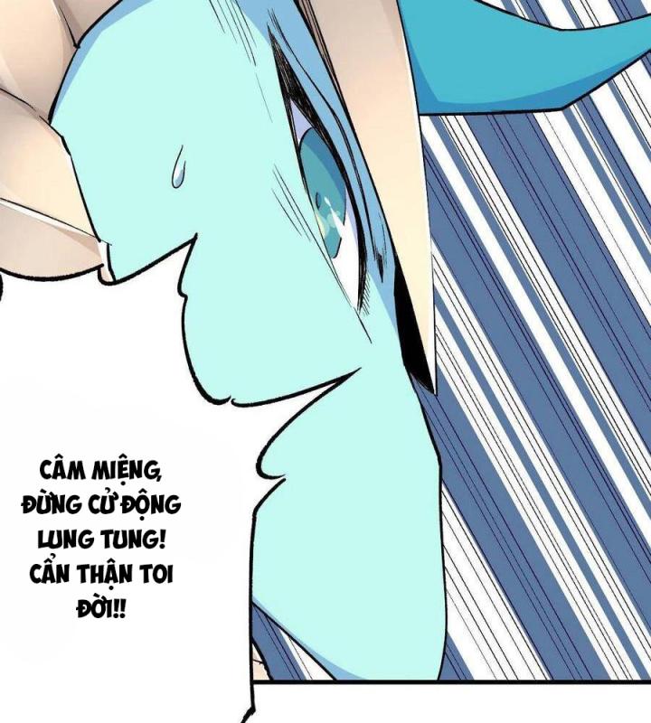 Long Trù Chapter 37 - Trang 2