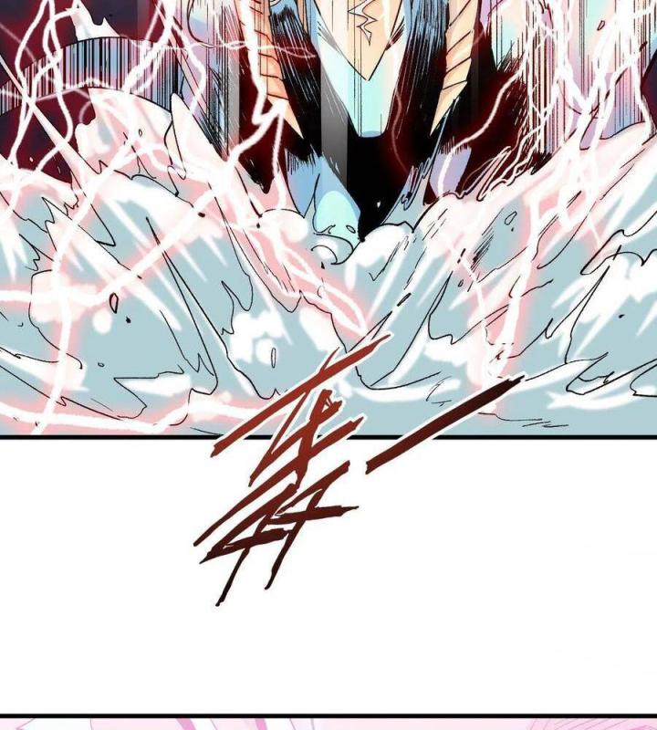 Long Trù Chapter 37 - Trang 2