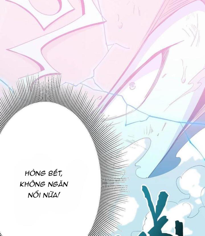 Long Trù Chapter 37 - Trang 2