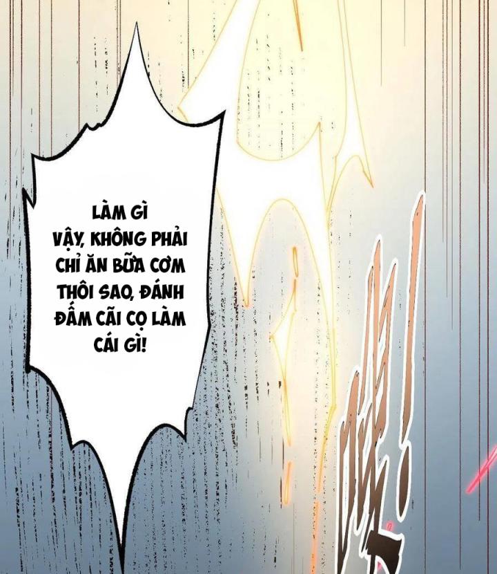 Long Trù Chapter 37 - Trang 2