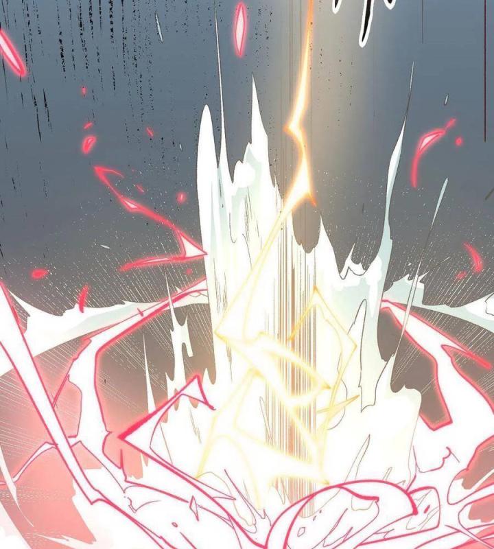 Long Trù Chapter 37 - Trang 2