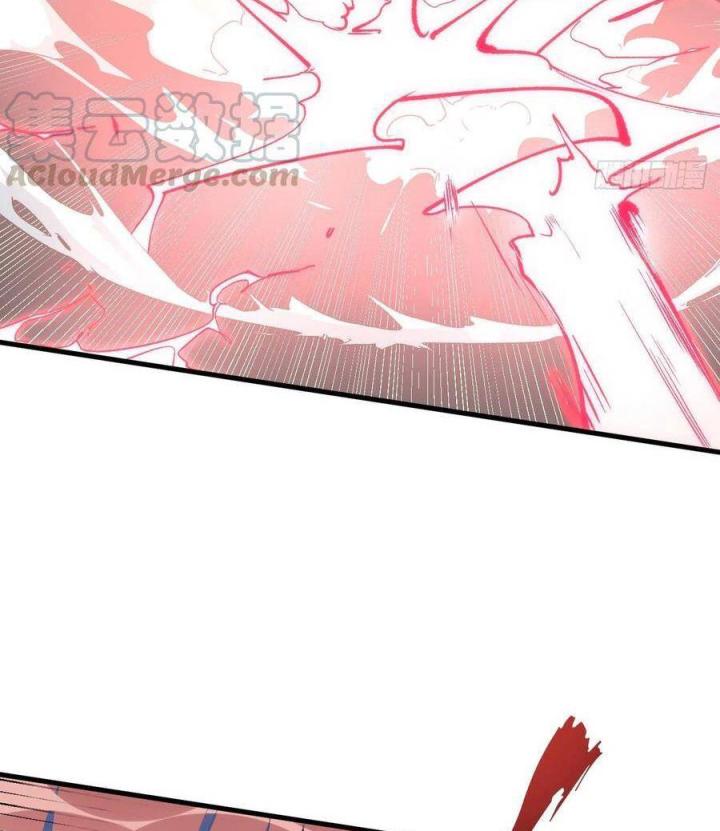 Long Trù Chapter 37 - Trang 2