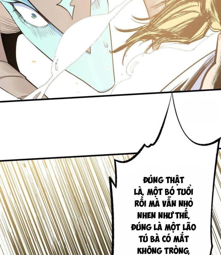 Long Trù Chapter 37 - Trang 2