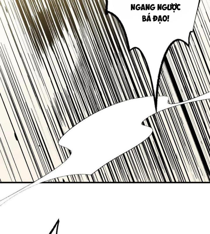 Long Trù Chapter 37 - Trang 2