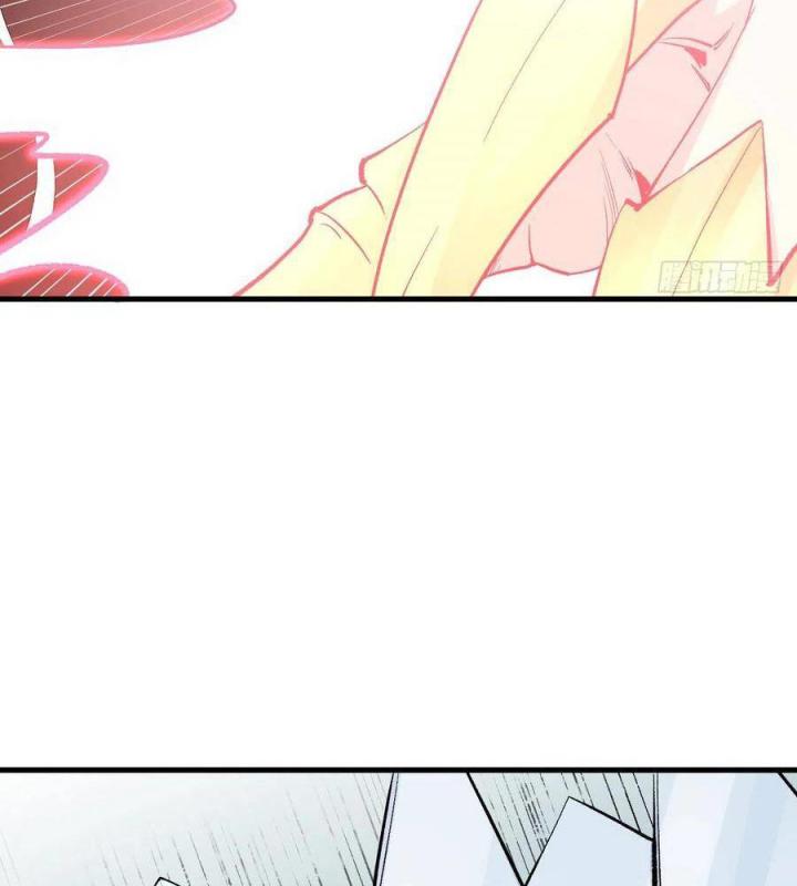 Long Trù Chapter 37 - Trang 2