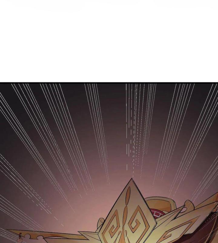 Long Trù Chapter 37 - Trang 2