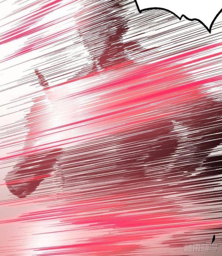 Long Trù Chapter 37 - Trang 2