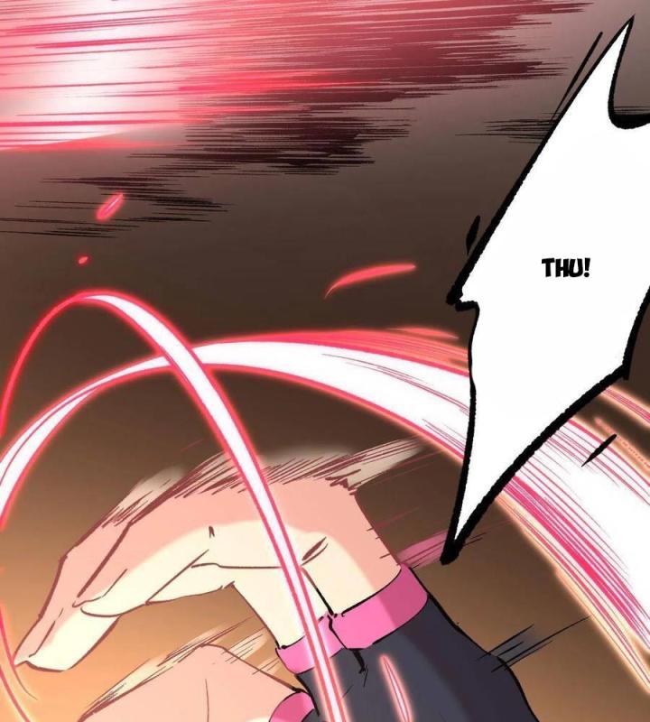 Long Trù Chapter 37 - Trang 2