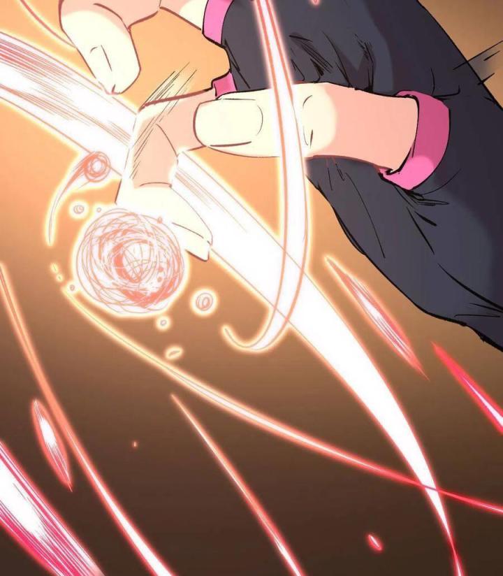 Long Trù Chapter 37 - Trang 2