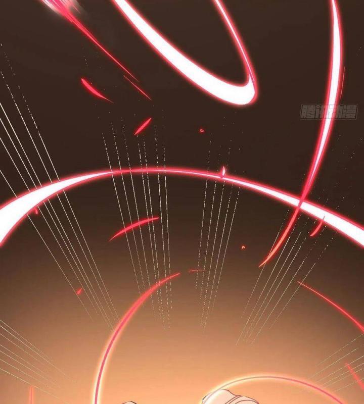 Long Trù Chapter 37 - Trang 2