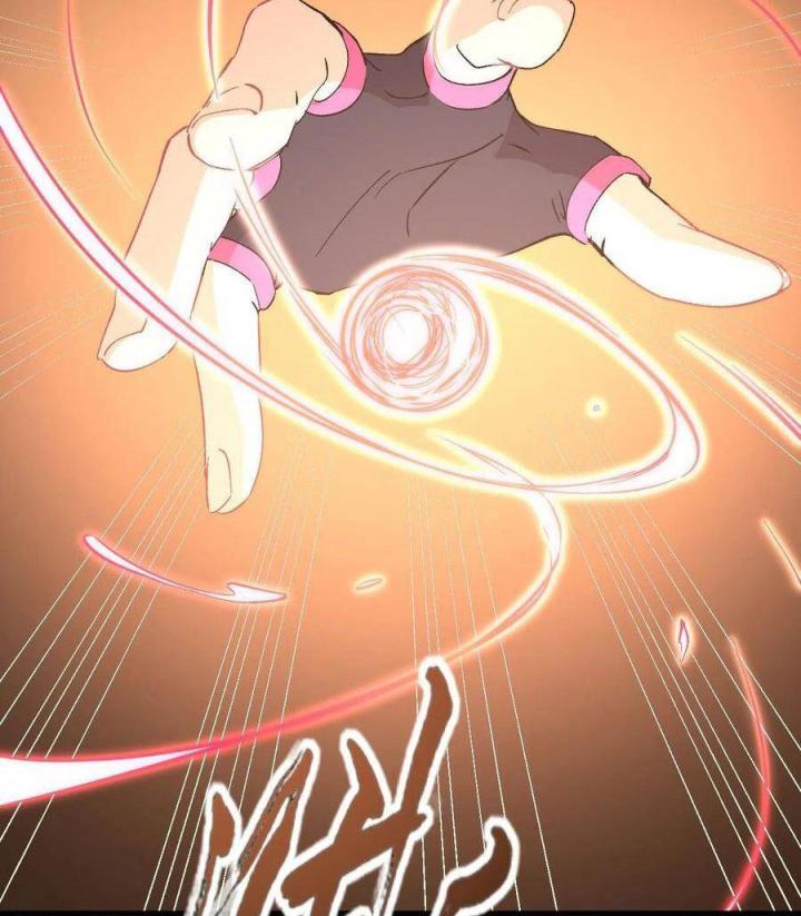 Long Trù Chapter 37 - Trang 2