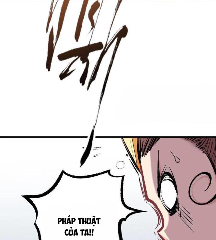 Long Trù Chapter 37 - Trang 2