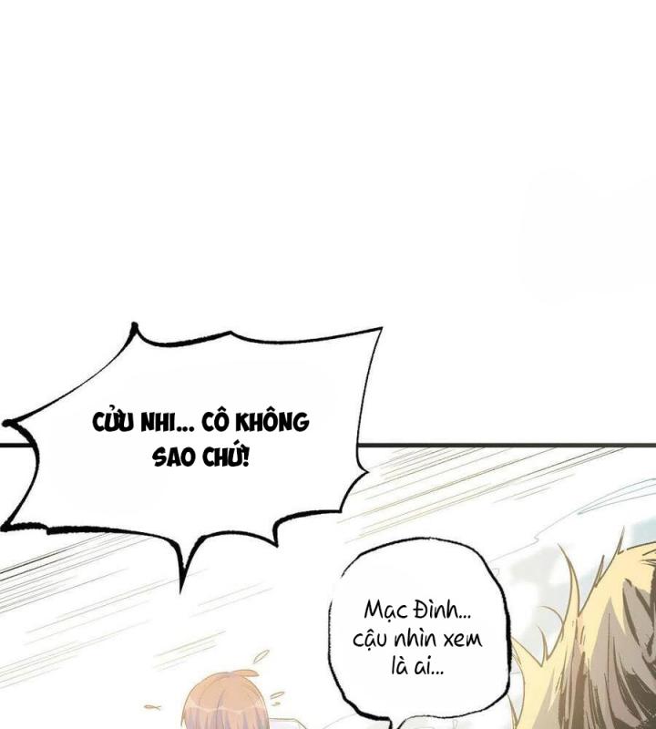 Long Trù Chapter 37 - Trang 2