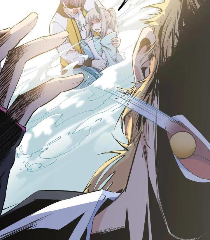 Long Trù Chapter 37 - Trang 2