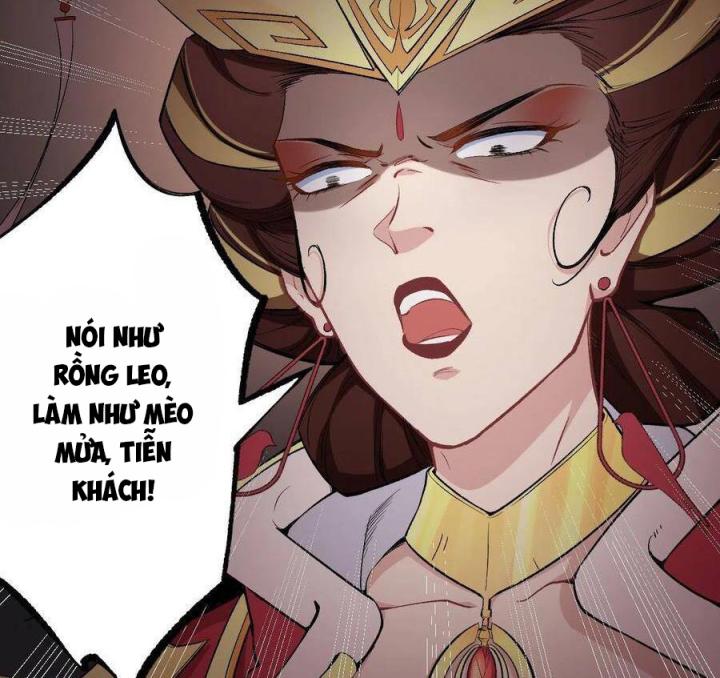 Long Trù Chapter 37 - Trang 2