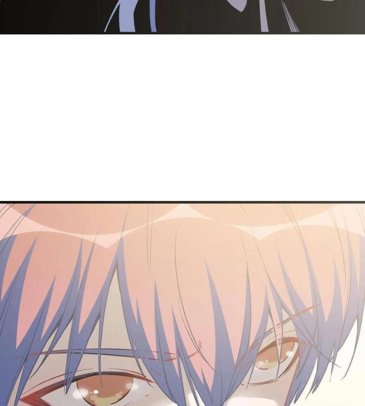 Long Trù Chapter 37 - Trang 2