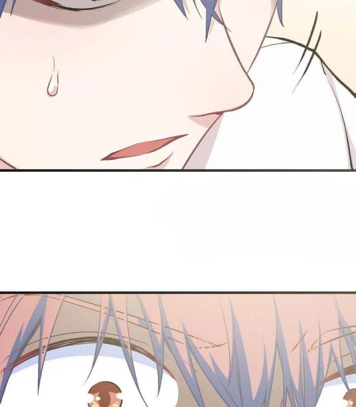 Long Trù Chapter 37 - Trang 2