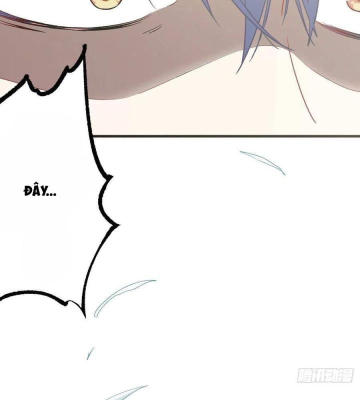 Long Trù Chapter 37 - Trang 2