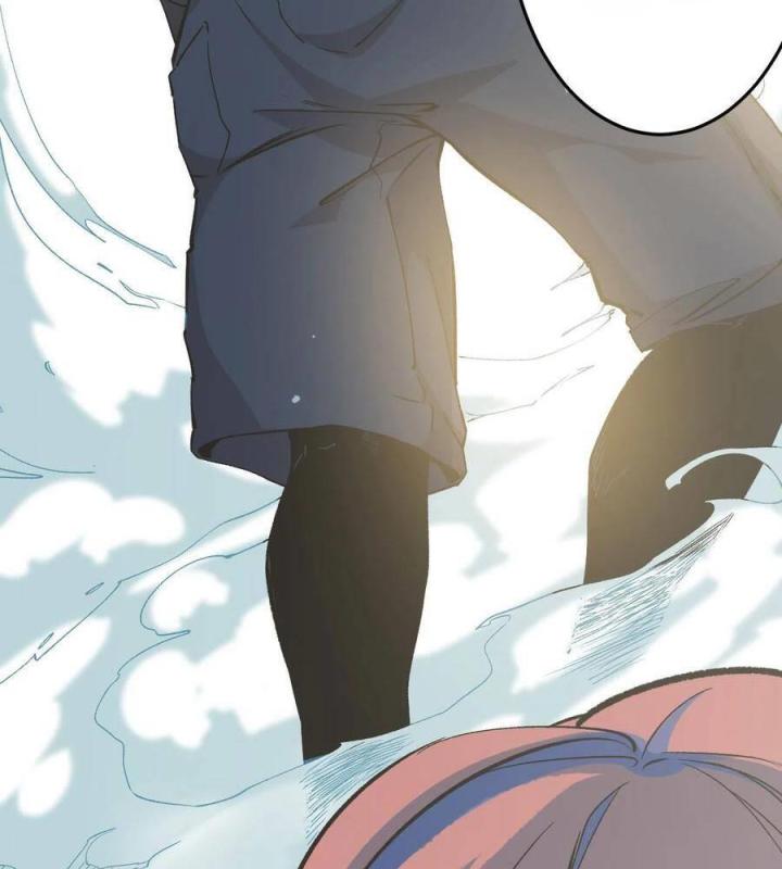 Long Trù Chapter 37 - Trang 2