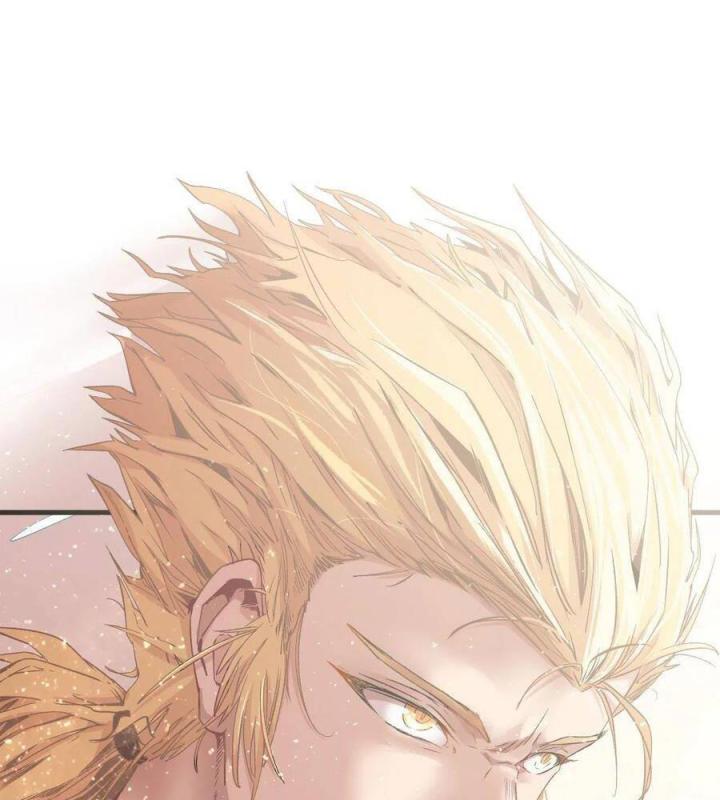 Long Trù Chapter 37 - Trang 2