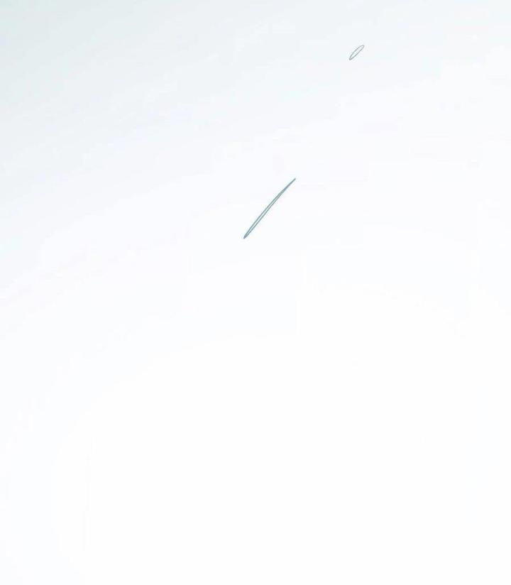 Long Trù Chapter 37 - Trang 2