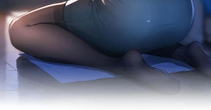 Cuồng Thám Chapter 129 - Trang 3