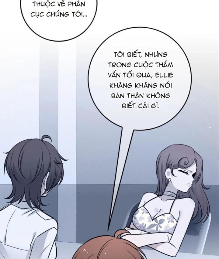 Cuồng Thám Chapter 129 - Trang 3