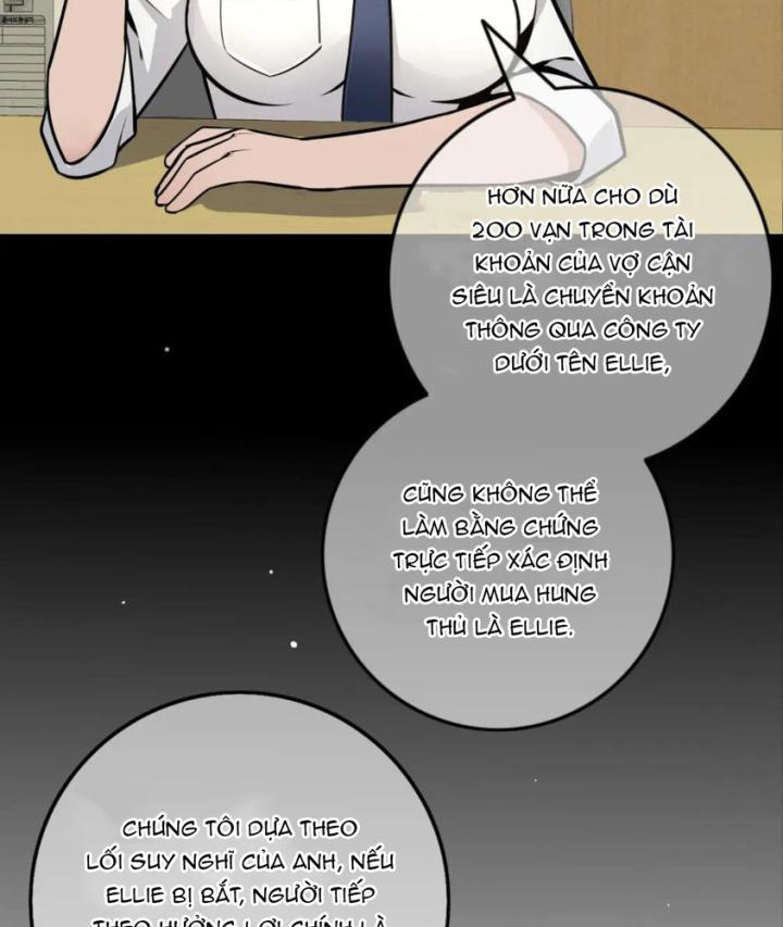 Cuồng Thám Chapter 129 - Trang 3