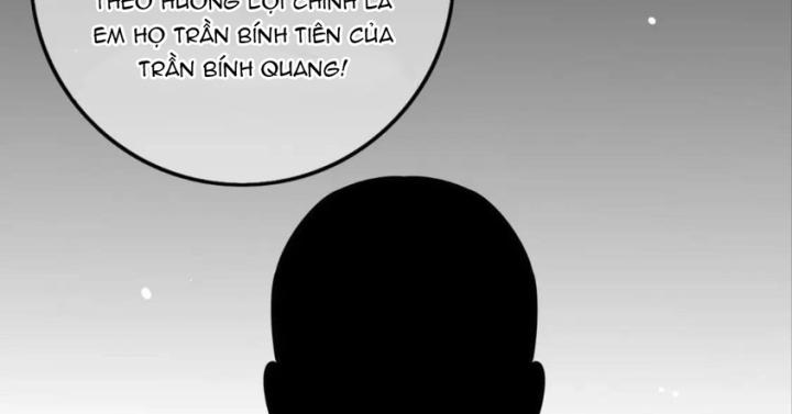 Cuồng Thám Chapter 129 - Trang 3