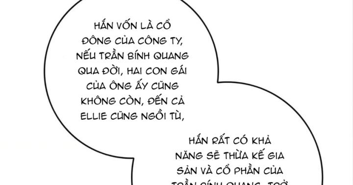 Cuồng Thám Chapter 129 - Trang 3