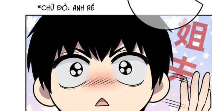 Cuồng Thám Chapter 129 - Trang 3