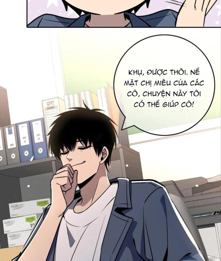 Cuồng Thám Chapter 129 - Trang 3