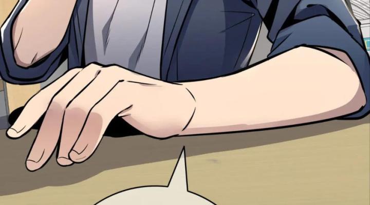 Cuồng Thám Chapter 129 - Trang 3