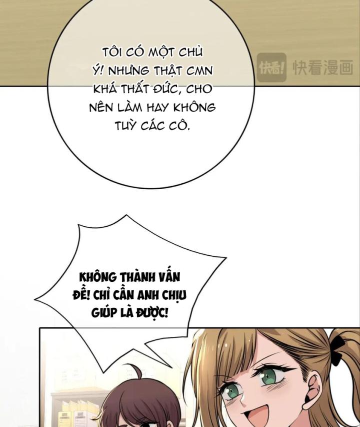 Cuồng Thám Chapter 129 - Trang 3