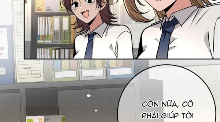 Cuồng Thám Chapter 129 - Trang 3