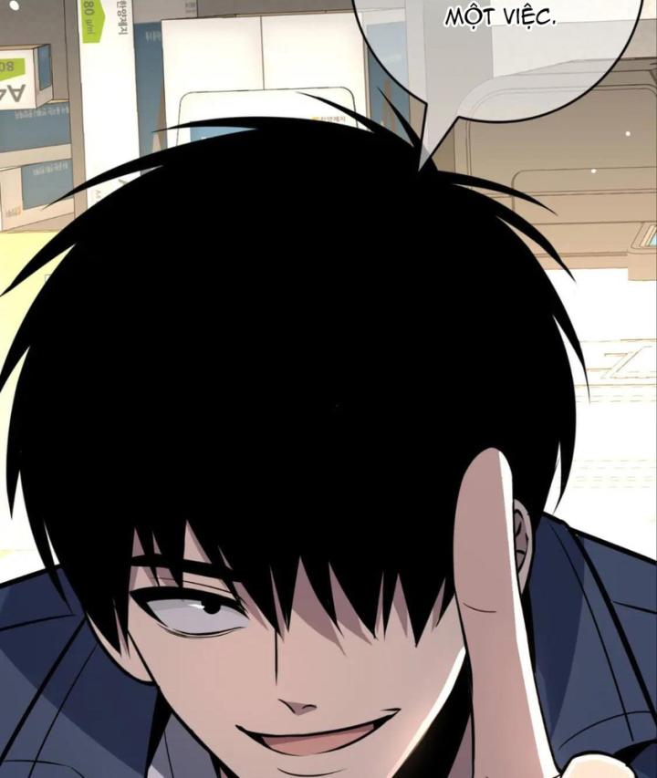 Cuồng Thám Chapter 129 - Trang 3