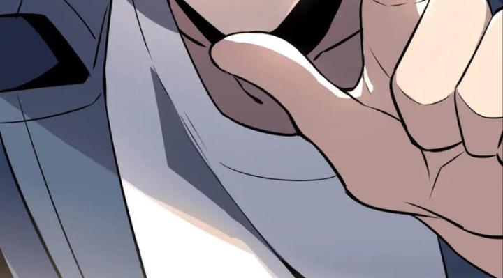 Cuồng Thám Chapter 129 - Trang 3