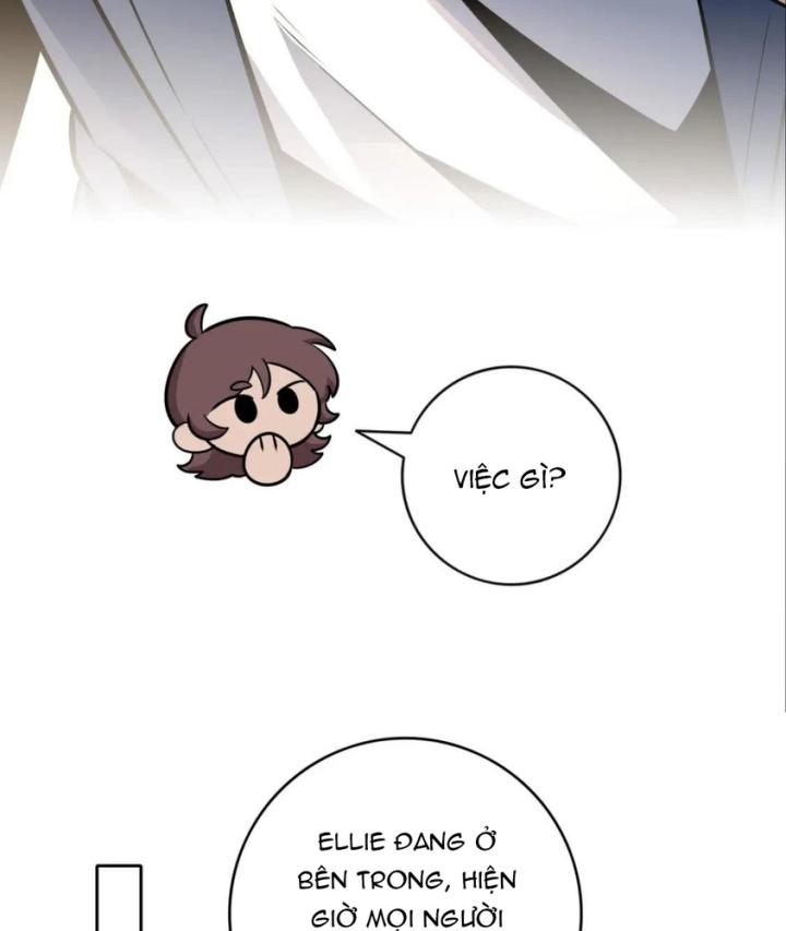 Cuồng Thám Chapter 129 - Trang 3