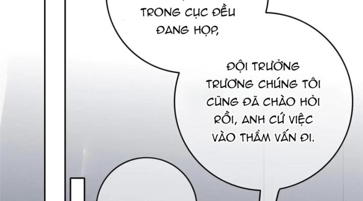 Cuồng Thám Chapter 129 - Trang 3