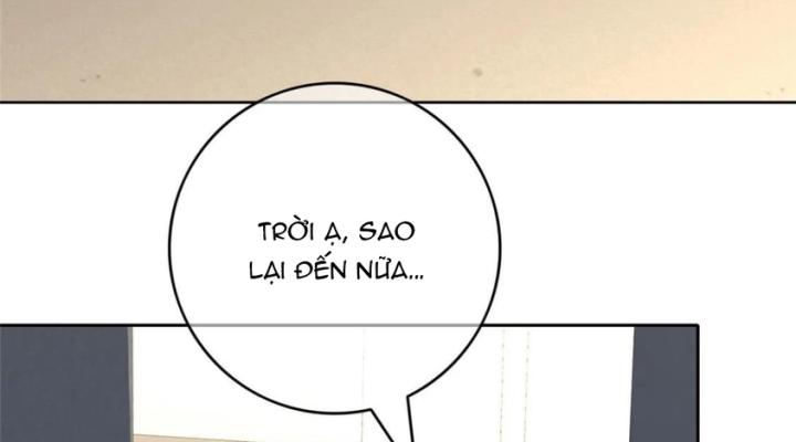 Cuồng Thám Chapter 129 - Trang 3