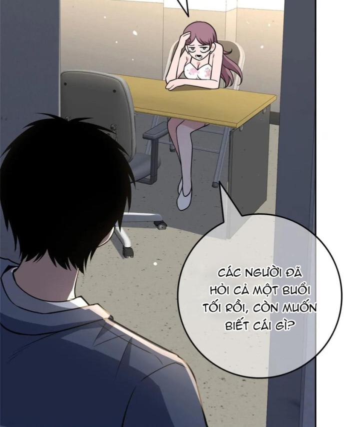 Cuồng Thám Chapter 129 - Trang 3