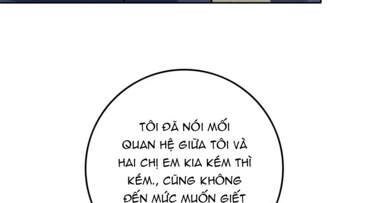 Cuồng Thám Chapter 129 - Trang 3