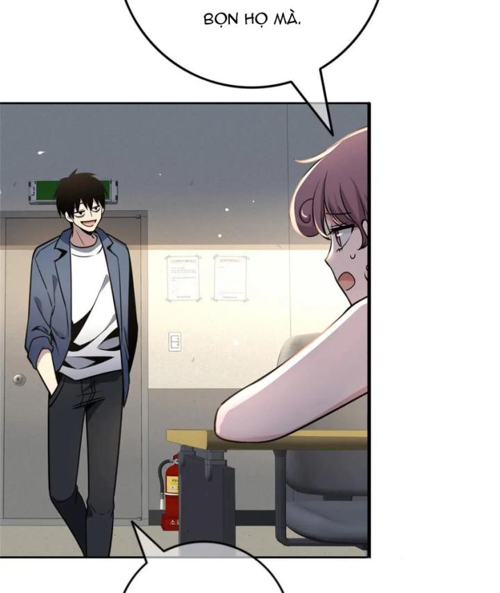 Cuồng Thám Chapter 129 - Trang 3