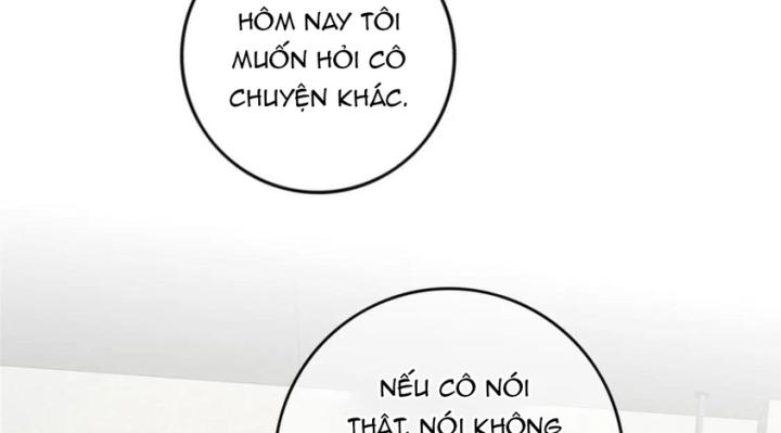 Cuồng Thám Chapter 129 - Trang 3