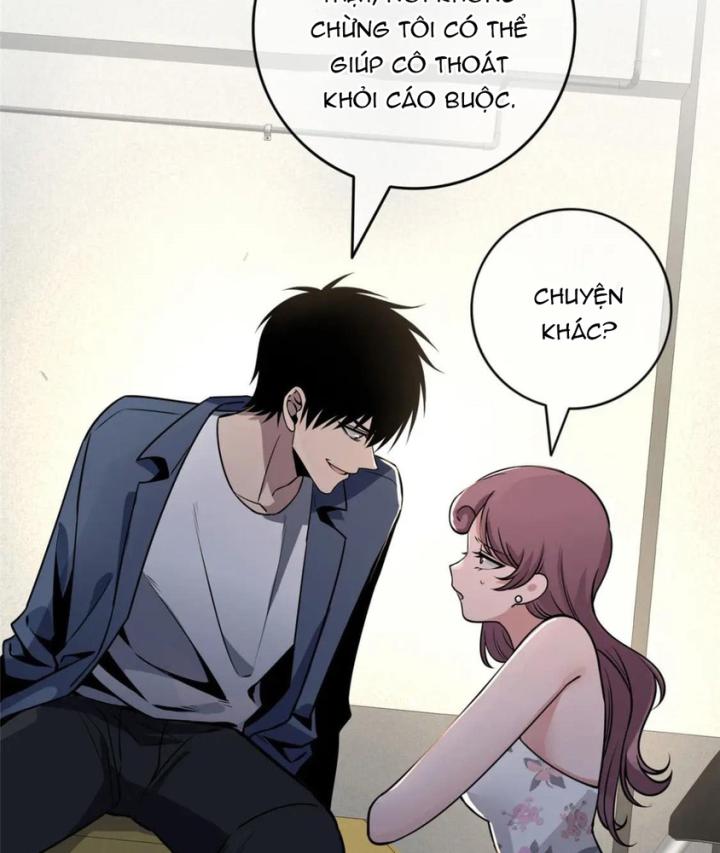 Cuồng Thám Chapter 129 - Trang 3