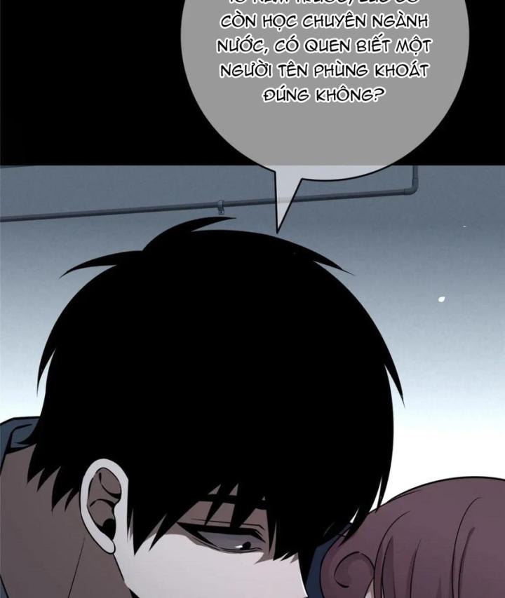 Cuồng Thám Chapter 129 - Trang 3